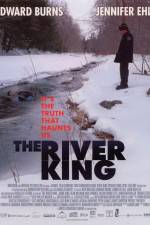 Watch The River King Watch123movies