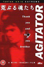 Watch Agitator Watch123movies