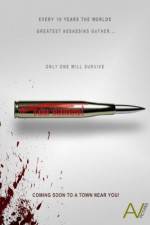 Watch The Tournament Watch123movies