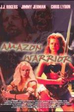 Watch Amazon Warrior Watch123movies