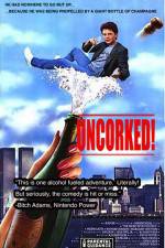 Watch Uncorked Watch123movies