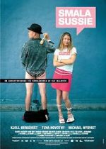 Watch Slim Susie Watch123movies