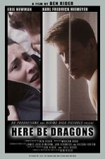 Watch Here Be Dragons Watch123movies