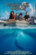 Watch Adventure Harbor Watch123movies