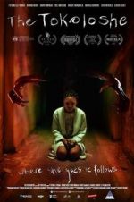 Watch The Tokoloshe Watch123movies