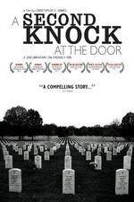 Watch A Second Knock at the Door Watch123movies
