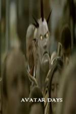 Watch Avatar Days Watch123movies