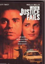 Watch When Justice Fails Watch123movies