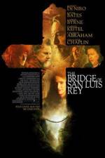 Watch The Bridge of San Luis Rey Watch123movies