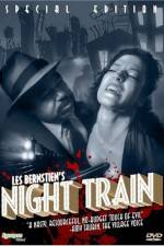 Watch Night Train Watch123movies