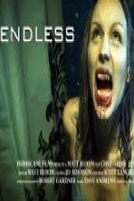 Watch Endless Watch123movies