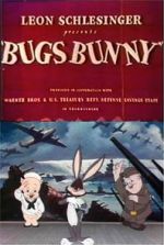 Watch Any Bonds Today? (Short 1942) Watch123movies