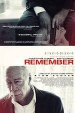 Watch Remember Watch123movies