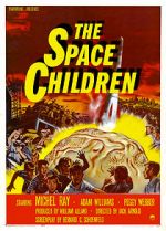 Watch The Space Children Watch123movies