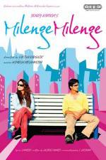 Watch Milenge Milenge Watch123movies
