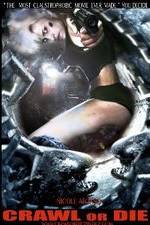 Watch Crawl or Die Watch123movies