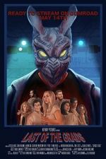 Watch Last of the Grads Watch123movies