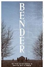 Watch Bender Watch123movies