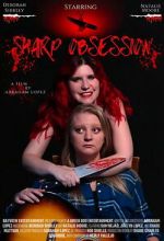 Watch Sharp Obsession Watch123movies