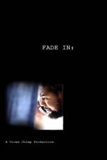 Watch Fade In Watch123movies