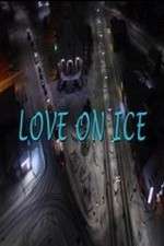 Watch Love on Ice Watch123movies