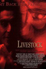 Watch Livestock Watch123movies