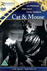 Watch Cat & Mouse Watch123movies