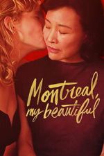 Watch Montreal, My Beautiful Watch123movies
