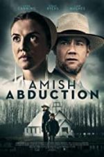 Watch Amish Abduction Watch123movies