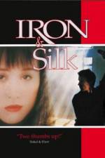 Watch Iron & Silk Watch123movies