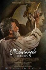 Watch Michelangelo - Infinito Watch123movies