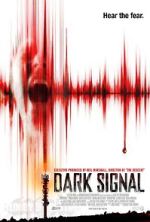 Watch Dark Signal Watch123movies