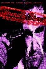 Watch Personality Disorder Watch123movies