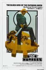 Watch Book of Numbers Watch123movies