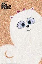 Watch Super Gidget Watch123movies