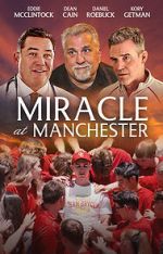 Watch Miracle at Manchester Watch123movies