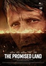 Watch The Promised Land Watch123movies
