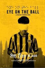 Watch Eye on The Ball Watch123movies
