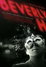 Watch Beverly H. Watch123movies