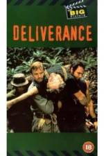 Watch Deliverance Watch123movies