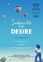 Watch Subjects of Desire Watch123movies
