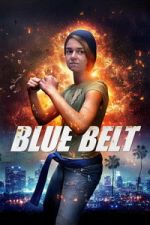 Watch Blue Belt Watch123movies