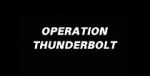 Watch Operation Thunderbolt: Entebbe Watch123movies