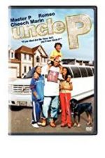 Watch Don\'t Be Scared Watch123movies