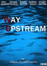 Watch Way Upstream Watch123movies