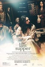 Watch The Last Supper Watch123movies