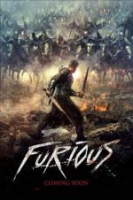 Watch Furious Watch123movies