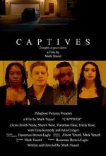 Watch Captives Watch123movies