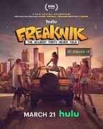 Watch Freaknik: The Wildest Party Never Told Watch123movies