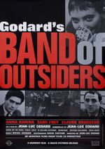 Watch Band of Outsiders Watch123movies